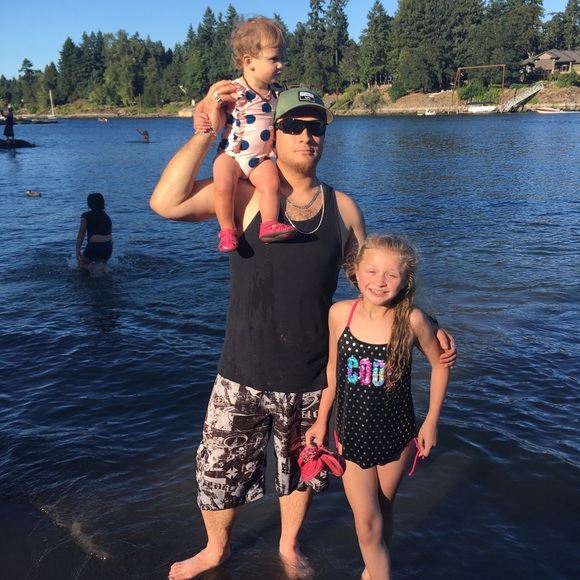 ❤️🙏You’re Business Is Greatly Appreciated❤️🙏 - Picture 5 of 16